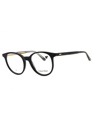 Calvin Klein CK24543 Eyeglasses