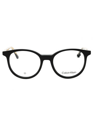 Calvin Klein CK24543 Eyeglasses