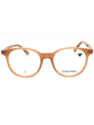 Calvin Klein CK24543 Eyeglasses-Beverly Hills Eyewear