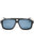 021 - DARK GREY/clear demo lens