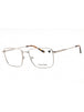 071 - LIGHT GUN/Clear demo lens