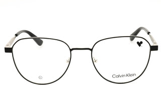 Calvin Klein CK25107 Eyeglasses