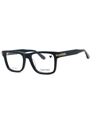 Calvin Klein CK25514N Eyeglasses