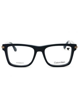 Calvin Klein CK25514N Eyeglasses