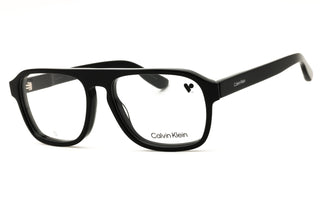 Calvin Klein CK25515 Eyeglasses