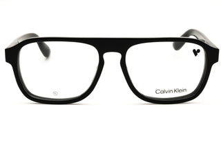 Calvin Klein CK25515 Eyeglasses