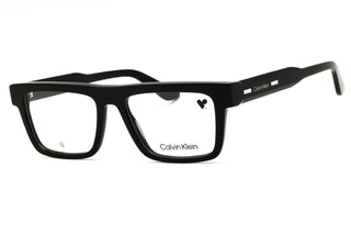 Calvin Klein CK25520 Eyeglasses