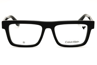 Calvin Klein CK25520 Eyeglasses