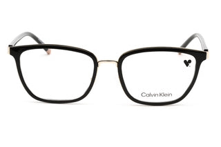 Calvin Klein CK5453 Eyeglasses-Beverly Hills Eyewear