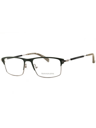 Calvin Klein Jeans CKJ18104 Eyeglasses-Beverly Hills Eyewear