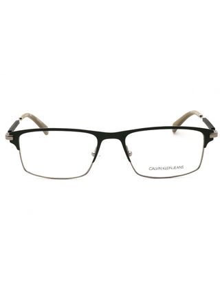 Calvin Klein Jeans CKJ18104 Eyeglasses-Beverly Hills Eyewear