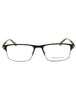 310 - CARGO/Clear demo lens