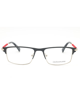 Calvin Klein Jeans CKJ18104 Eyeglasses