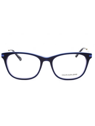 Calvin Klein Jeans CKJ18706 Eyeglasses