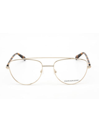 Calvin Klein Jeans CKJ19308 Eyeglasses