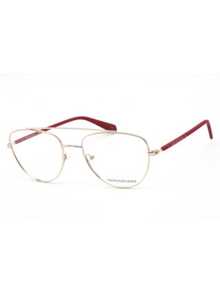 Calvin Klein Jeans CKJ19308 Eyeglasses-Beverly Hills Eyewear
