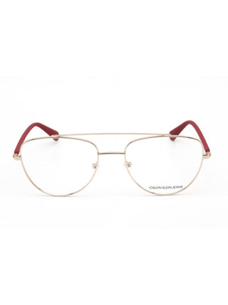 Calvin Klein Jeans CKJ19308 Eyeglasses-Beverly Hills Eyewear