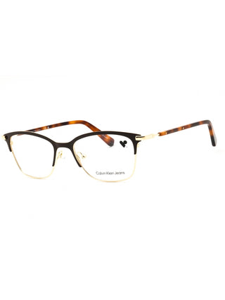Calvin Klein Jeans CKJ19312 Eyeglasses-Beverly Hills Eyewear