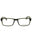 310 - CRYSTAL CARGO/clear demo lens