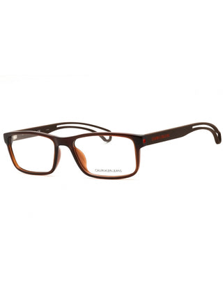 Calvin Klein Jeans CKJ19509 Eyeglasses