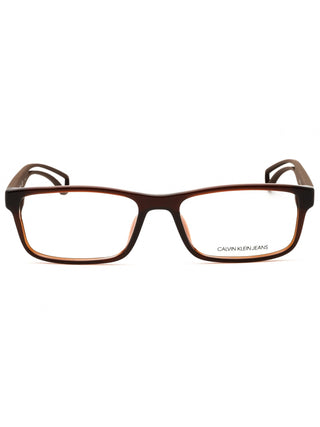 Calvin Klein Jeans CKJ19509 Eyeglasses