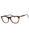 240 - SOFT TORTOISE/clear demo lens