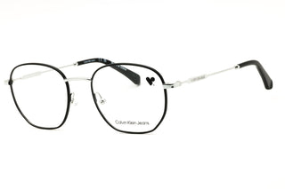 Calvin Klein Jeans CKJ20101 Eyeglasses