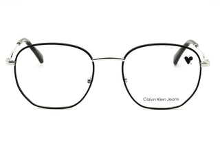 Calvin Klein Jeans CKJ20101 Eyeglasses