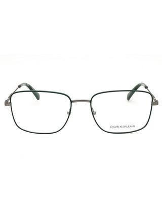 Calvin Klein Jeans CKJ20104 Eyeglasses