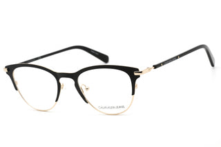 Calvin Klein Jeans CKJ20302 Eyeglasses-Beverly Hills Eyewear