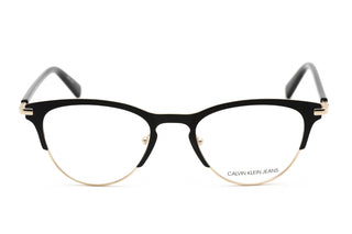 Calvin Klein Jeans CKJ20302 Eyeglasses-Beverly Hills Eyewear