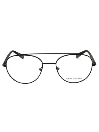Calvin Klein Jeans CKJ20304 Eyeglasses