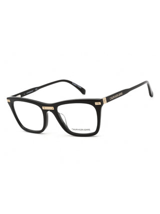 Calvin Klein Jeans CKJ20515 acetate Rectangular  Unisex's Eyeglasses