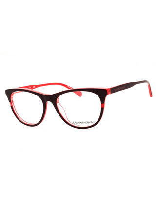 Calvin Klein Jeans CKJ20641 Eyeglasses-Beverly Hills Eyewear