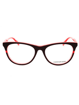 Calvin Klein Jeans CKJ20641 Eyeglasses-Beverly Hills Eyewear