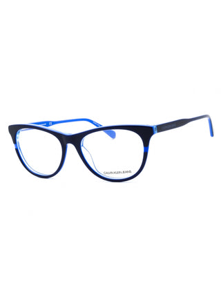 Calvin Klein Jeans CKJ20641 Eyeglasses-Beverly Hills Eyewear