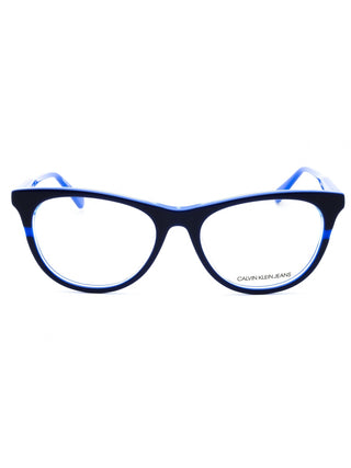 Calvin Klein Jeans CKJ20641 Eyeglasses-Beverly Hills Eyewear