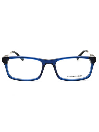 Calvin Klein Jeans CKJ20809 Eyeglasses