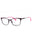 508 - PURPLE/PARTY PINK