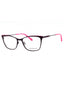 508 - PURPLE/PARTY PINK