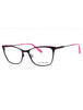 508 - PURPLE/PARTY PINK