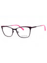 508 - PURPLE/PARTY PINK