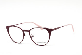Calvin Klein Jeans CKJ21208 Eyeglasses-Beverly Hills Eyewear