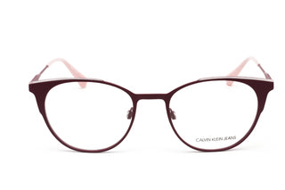 Calvin Klein Jeans CKJ21208 Eyeglasses-Beverly Hills Eyewear