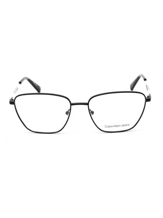 Calvin Klein Jeans CKJ21221 Eyeglasses