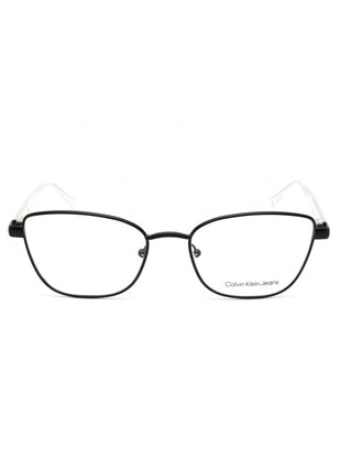 Calvin Klein Jeans CKJ21224 Eyeglasses