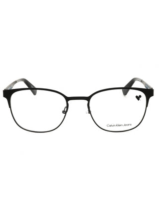 Calvin Klein Jeans CKJ21225 Eyeglasses