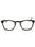 370 - CARGO TORTOISE/clear demo lens