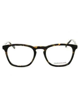 Calvin Klein Jeans CKJ21608 Eyeglasses