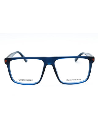 Calvin Klein Jeans CKJ21611 Eyeglasses-Beverly Hills Eyewear